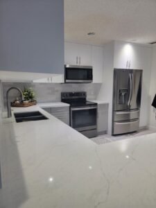IMG-20250329-WA0004-1-225x300 NUESTROS SERVICIOS